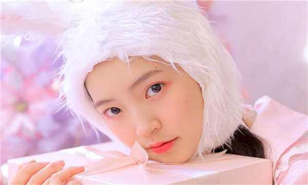 弋阳试管婴儿可以找别人代怀吗?不孕不育患者家庭的解决方案 弋阳试管婴儿可以找别人代怀吗?不孕不育患者家庭的解决方案