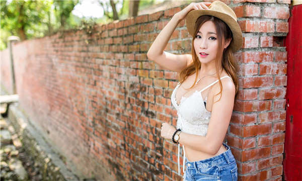 弋阳试管婴儿助孕公司-{试管婴儿 公司} 弋阳试管婴儿助孕公司-{试管婴儿 公司}