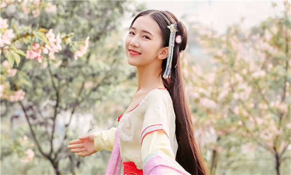 弋阳三代试管包成功价格表:助你圆梦婴儿的真实成本 弋阳三代试管包成功价格表:助你圆梦婴儿的真实成本
