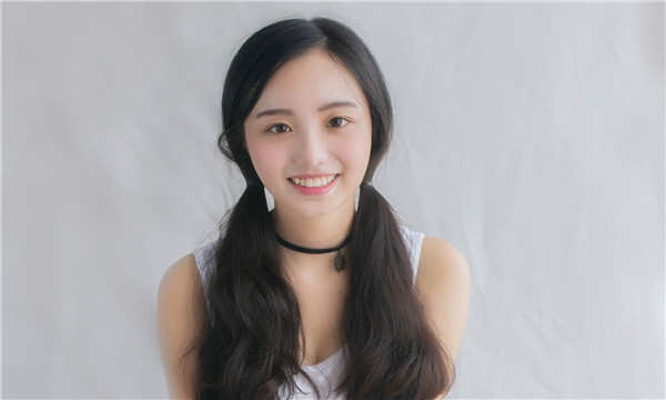 弋阳试管代怀生男孩还是女孩|试管代怀生男孩还是女孩好 弋阳试管代怀生男孩还是女孩|试管代怀生男孩还是女孩好