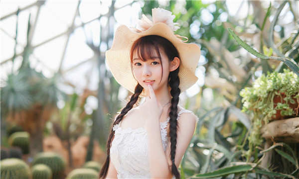 弋阳国内可以借卵生子的医院｜借腹生孩子15万块钱
