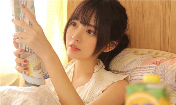 弋阳供卵试管婴儿成功率｜供卵试管条件