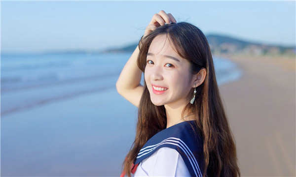 弋阳试管助孕产子机构帮您实现家庭梦想
