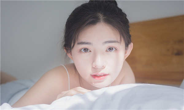 弋阳供卵代生机构安全吗-｛供卵生子的费用｝