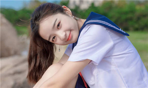弋阳试管用供卵生的孩子是自己的吗？从助孕服务了解更多