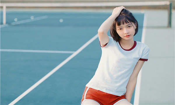 弋阳代育生子啥意思？助孕患者走向幸福家庭的指南