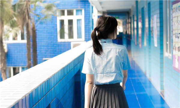 弋阳如何找到一个可以帮助我生孩子的女人？