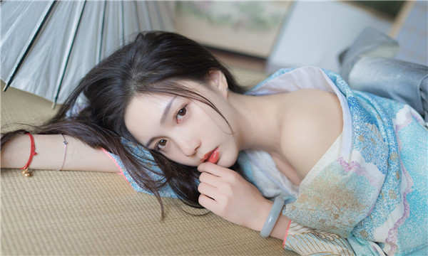 弋阳非试管代怀生子，帮助不孕不育患者家庭实现生育梦想