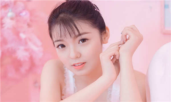 弋阳供卵试管怀孕成功率高吗｜供卵做试管好不好