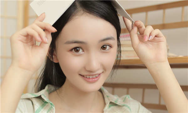 弋阳供卵机构是真的吗｜供卵机构介绍