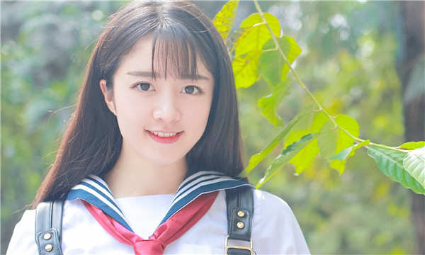 弋阳中国允许单身做试管婴儿吗｜国内哪里可以未婚做试管