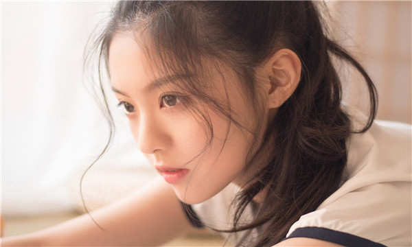 弋阳供卵代生机构安全吗｜供卵生孩子费用多少