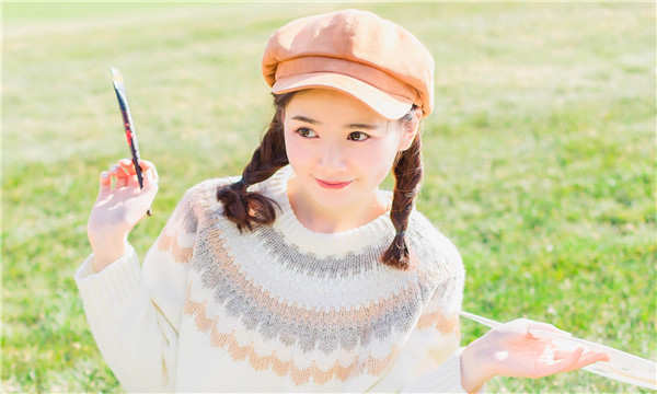 弋阳供卵生孩子费用多少｜但很多人心中都会冒出一个问题：供