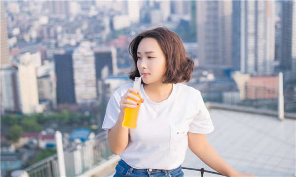 弋阳关于试管代生助孕多少钱的详尽分析与指导