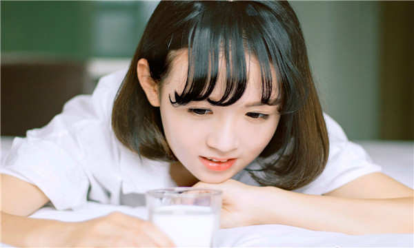 弋阳40万找私人代妈