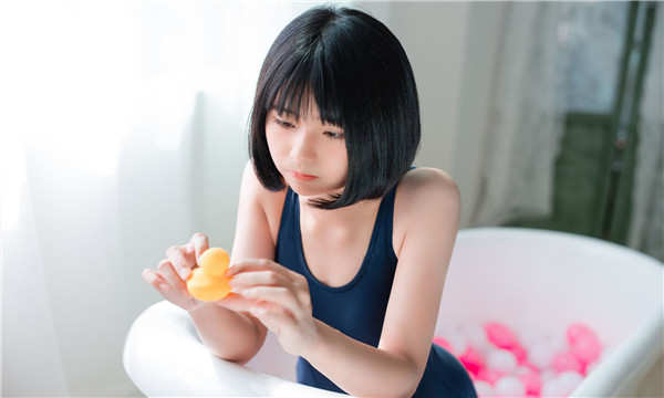 弋阳标题：全面解读供卵试管代怀生子费用，助力不孕不育家庭实现梦想