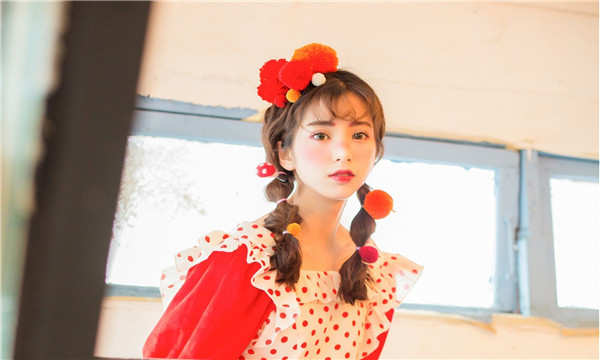 弋阳试管代怀生女孩还是男孩,这个方案不仅包括多次尝试的机会