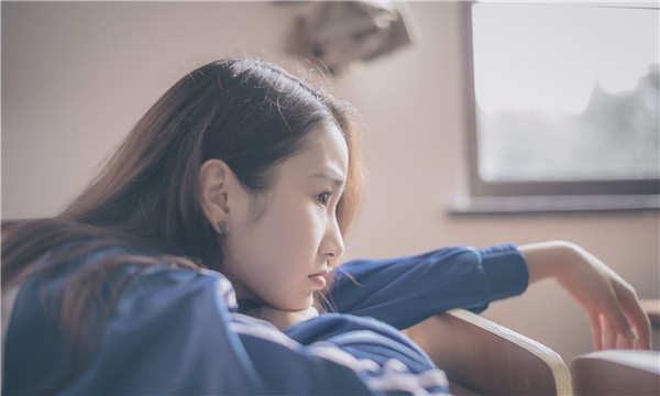 弋阳试管婴儿医疗机构｜试管医疗中心