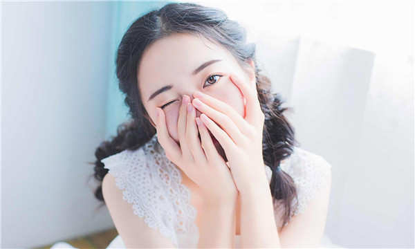 弋阳不孕不育家庭的福音：专业代育生子机构
