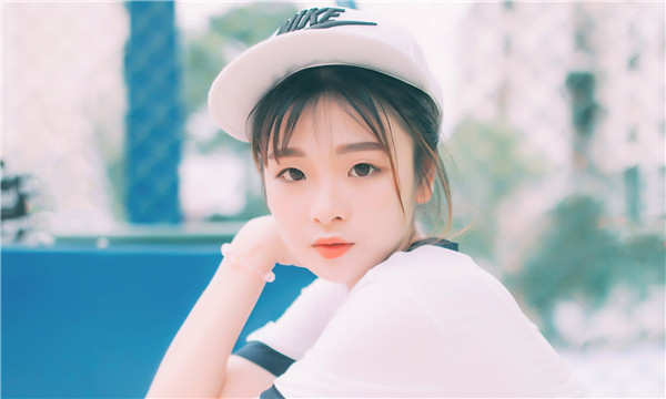 弋阳试管婴儿包生男孩是不是真的｜试管婴儿包男女