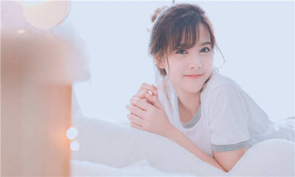 弋阳供卵试管选男女｜供卵试管婴儿好找么