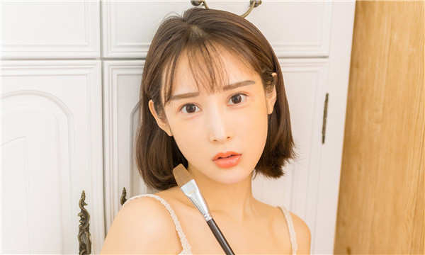 弋阳试管婴儿选性别费用｜试管婴儿选择性别准确率高吗