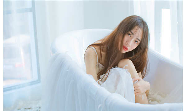 弋阳试管助孕生子有风险吗｜试管助孕生子有风险吗知乎