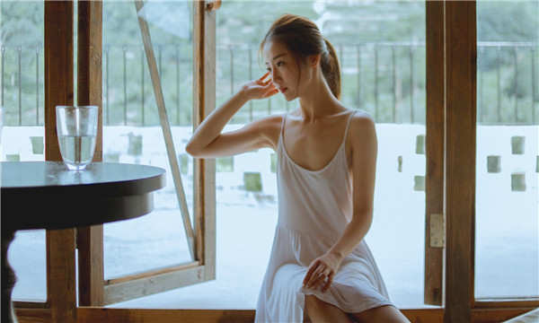 弋阳试管代怀生女孩有影响吗｜试管代怀什么意思