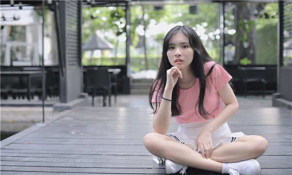 弋阳合法供卵试管机构｜供卵试管婴儿机构