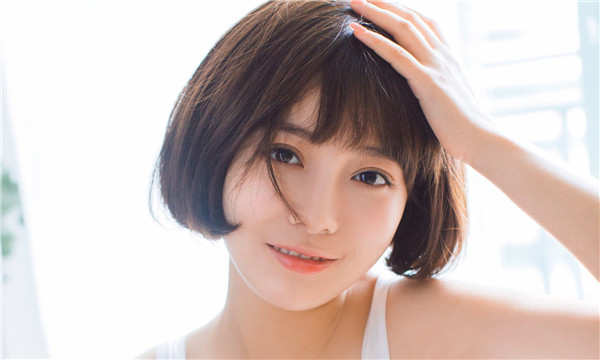 弋阳试管代生代怀生子：不孕不育家庭的希望之路
