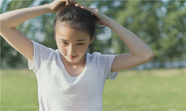 弋阳试管代育生子多少钱？助孕机构为您提供详细信息