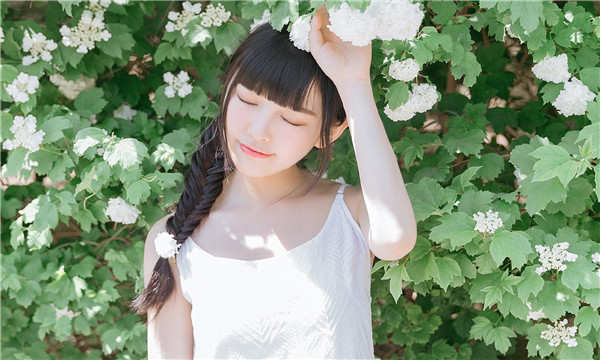 弋阳关于试管助孕生子中心的专业解读与服务
