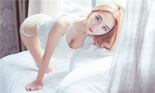 弋阳生男孩试管婴儿｜什么是生男孩试管婴儿呢？