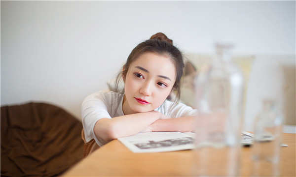 弋阳试管正规助孕公司的选择与优势：助您实现代怀生子的梦想