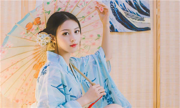 弋阳借卵试管代怀生子流程——助您实现家庭的美好梦想