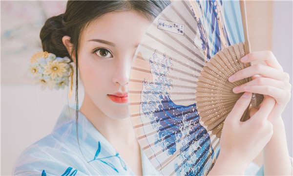 弋阳供卵机构是真的吗｜供卵质量怎么样