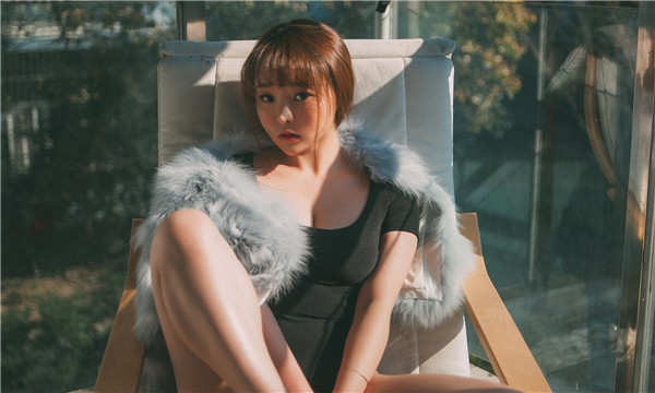 弋阳哪里做试管婴儿包男孩｜哪里做试管婴儿包男孩更好