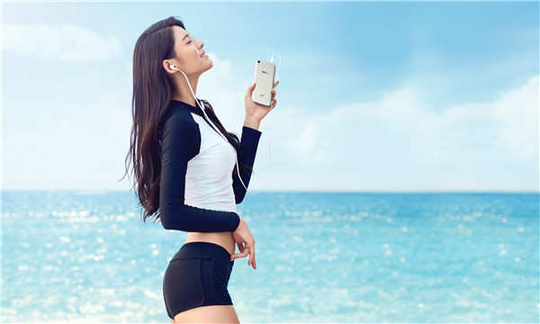 弋阳试管婴儿包男孩靠谱吗？家庭代生梦想变为现实