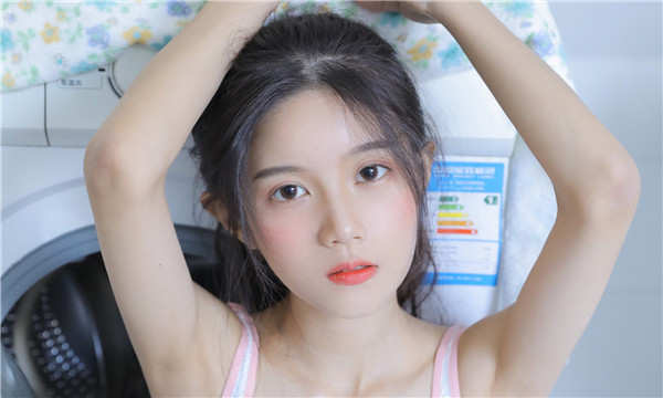 弋阳试管代怀生子多少钱？让我们来探讨一下