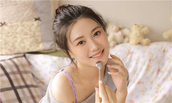 弋阳老婆不能生孩子怎么找人生孩子的有效方法与指南