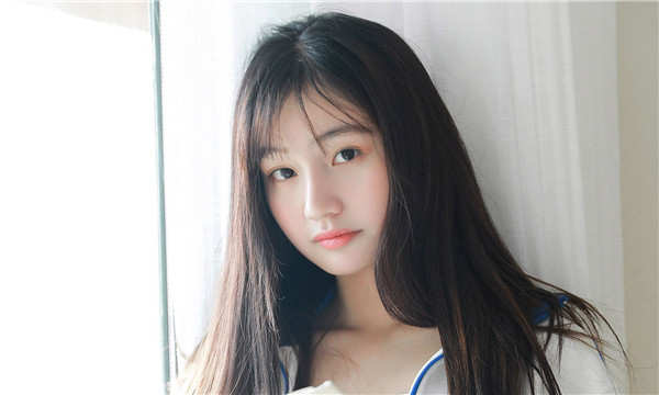 弋阳三代试管可以选择男女吗｜三代试管可以选择男女吗有染色体平衡移位