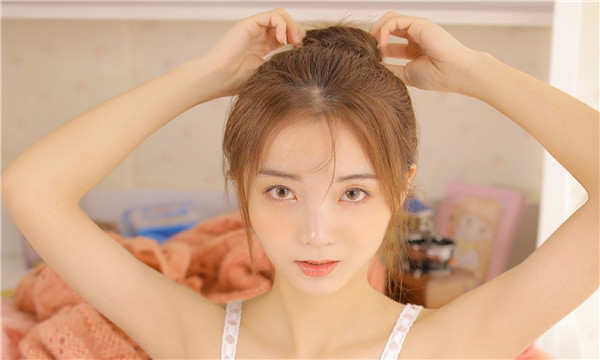 弋阳供卵代怀咨询机构：助孕家庭的希望之星