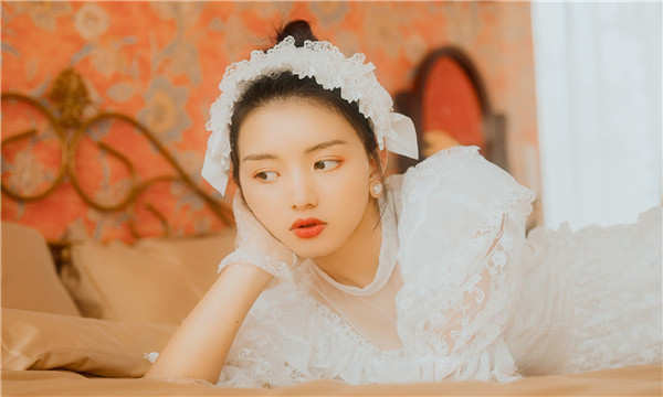 弋阳生男孩试管婴儿｜生男孩 试管