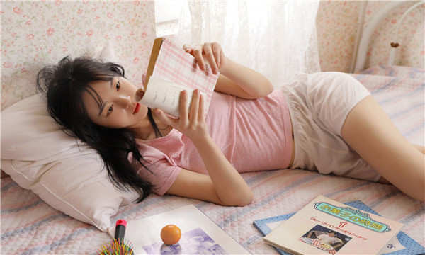 弋阳试管代怀生子助孕：为不孕不育家庭带来希望的绿色通道