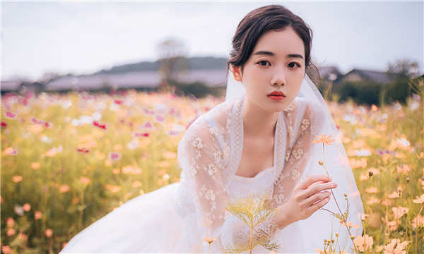 弋阳供卵试管代怀生子多少钱，听起来可能让你一头雾水，但实际上了解清楚这些信息，对解决你生育问题非常重要。现在我们就来说说这个话题。