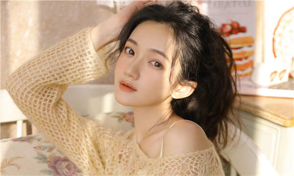 弋阳试管代怀助孕生子可靠吗｜试管代怀什么意思