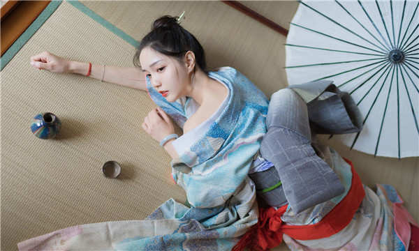 弋阳同志试管助孕机构：助力不孕不育家庭实现拥有孩子的梦想