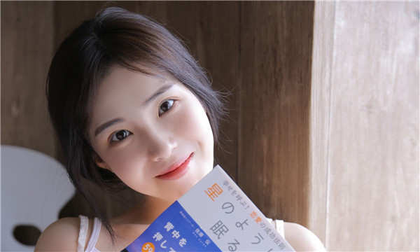 弋阳包生男孩多少钱？了解代怀生子的费用与流程