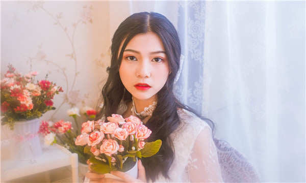 弋阳试管供卵的成功率高吗｜试管婴儿供卵是什么意思