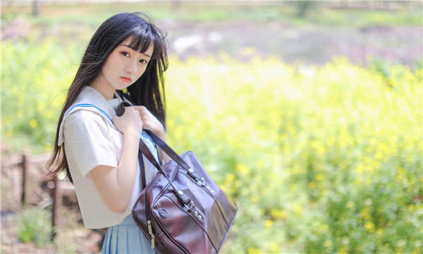 弋阳试管生子助孕机构——为不孕不育家庭开启圆梦之旅